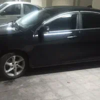 معاوضه جیلی امگرند ۷ مگان دنا آریو آریزو سمند سورن|خودرو سواری و وانت|پردیس, فاز ۱|دیوار