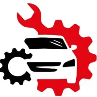 مکانیک سیار  سعید سریع سیار