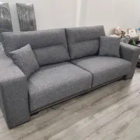 تعمیر مبل/ راحتی/ استیل/ کلاسیک|خدمات پیشه و مهارت|ری, اقدسیه|دیوار