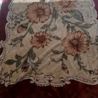پتو باربری|رختخواب، بالش، پتو|چهاردانگه (تهران), |دیوار