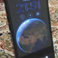 آیفون ۱۳ نرمال cch