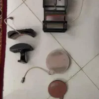 دستگاه چاپ سابلیمیشن ۶ کاره|پرینتر، اسکنر، کپی، فکس|کرمانشاه, |دیوار