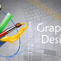 استخدام طراح گرافیک و طراح معماری