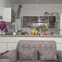 رهن خانه ویلایی