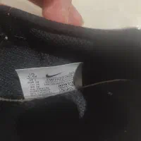 کفش|کیف، کفش، کمربند|آمل, |دیوار