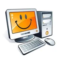 کافی نت آنلاین