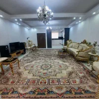 110-متر-3-طبقه-خیابان-محمدآباد