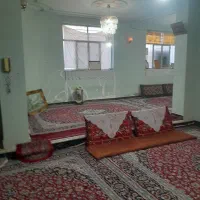 210متر-بهداشت