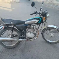 موتورمدارک دار