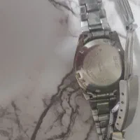 ساعت سیکو و OMEX|ساعت|اراک, |دیوار