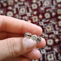 حلقه یا انگشتر
