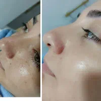 لاین اجاره ای در سالن زیبایی|خدمات آرایشگری و زیبایی|یاسوج, |دیوار