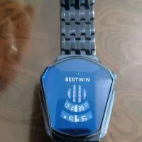 شخصی|ساعت|نیشابور, کوی یغما|دیوار