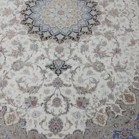 فرش دست دوم 12 متری