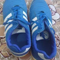 کفش فوتسال خارجی ۳۷