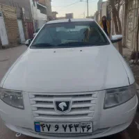 مسافر به تمام نقاط کشور با سورن پلاس