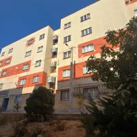 واحد۷۵متری،ارم غربی،مهستان