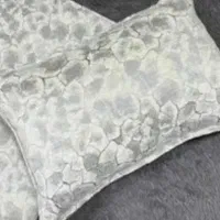 استخدام چرخکار خانم تمیز دوز و سرعتی