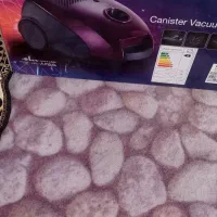 یک عددجاروبرقی،صفر