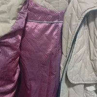 کاپشن xl و xxl تمیزوسالم...دویست تومان هرکدام|لباس|لاهیجان, بوجایه|دیوار