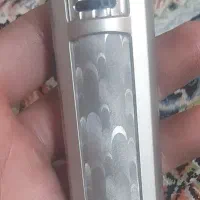 پاد ویپ|زیورآلات و اکسسوری|قرچک, زیبا شهر|دیوار