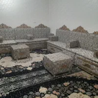فروش مبل