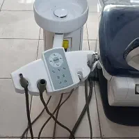 زیگر یونیت|پزشکی|محمدشهر, محمدشهر|دیوار