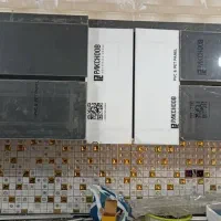 کارگاه کابینت سازی mdf