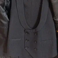 سایز 44 پسرونه|لباس|تهران, مینای جنوبی|دیوار