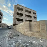 سهند،فاز۲،پزشکان،سه نبش|فروش آپارتمان|سهند, |دیوار