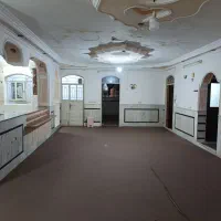 اجاره ویلایی ۲طبقه دربست با سه عدد سوئیت/دانشگاه|اجارهٔ خانه و ویلا|زاهدان, |دیوار