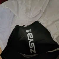 لایت بالن لنترنی