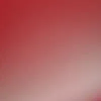 سیم کارت همراه اول