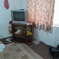 اجاره،سوییت،شهرلاهیجان|اجارهٔ کوتاهمدت آپارتمان و سوئیت|لاهیجان, کوی آزادگان|دیوار