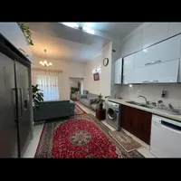 فروش خانه ویلایی با صفا امین حضور|فروش خانه و ویلا|تهران, امین حضور|دیوار