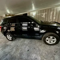 سوزوکی ویتارا|خودرو سواری و وانت|بروجرد, |دیوار