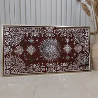 مجری لوکس ترین و جدیدترین تابلوهای دکوراتیو