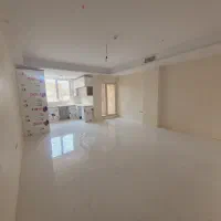 ۹۰ متری نوساز ۴راه استقلال فول|اجارهٔ آپارتمان|تهران, استقلال|دیوار