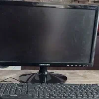 فروش کامپیوتر