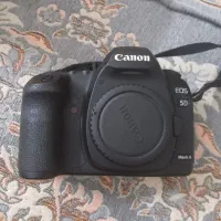 دوربین کنون 5d فوری