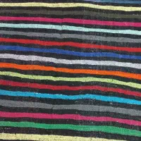 فرش دستباف|گلیم، جاجیم، گبه|بجنورد, |دیوار