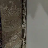فرش|فرش|مشهد, ایمان|دیوار