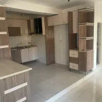 رهن-و-اجاره-آپارتمان-100متری-در-خسروشاه