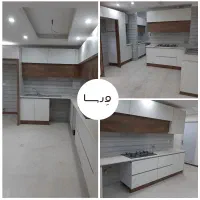 دکوراسیون ورسا ، کابینت و کمد|خدمات پیشه و مهارت|شاهین‌شهر, مخابرات (شهید بهشتی)|دیوار