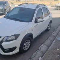 کوییک