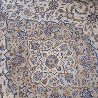 فرش دستباف اردکان|فرش|تهران, ایران|دیوار