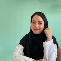 درمان زگیل تناسلی و تبخال تناسلی به صورت دائمی