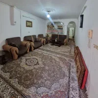 اجاره-آپارتمان