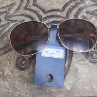 عینک آفتابی