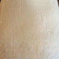 دو قواره پارچه مجلسی|لباس|شیراز, بعثت|دیوار